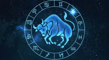 توقعات الأبراج 8 12 2025 مسؤوليات برج الدلو تفتح الباب لمكاسب مفاجئة 1